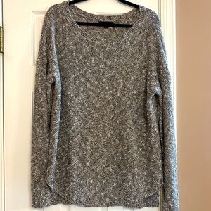 Banana republic woman’s sweater, large